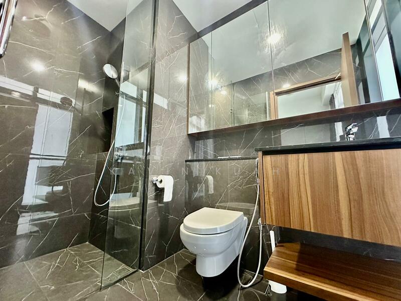 For Sale - Phoenix Residences