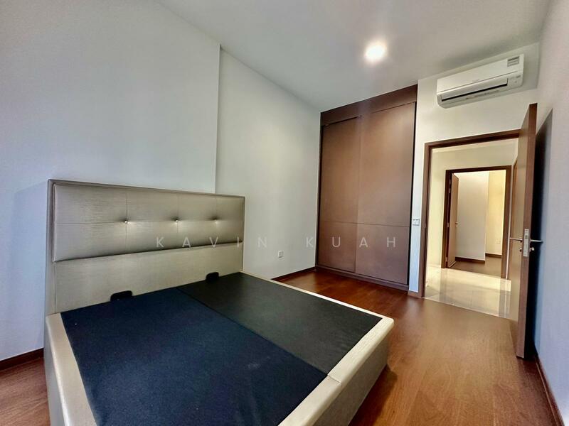 For Sale - Phoenix Residences