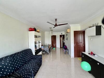 For Sale - Melville Park