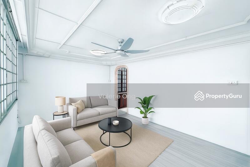 For Rent - 314 Ubi Avenue 1