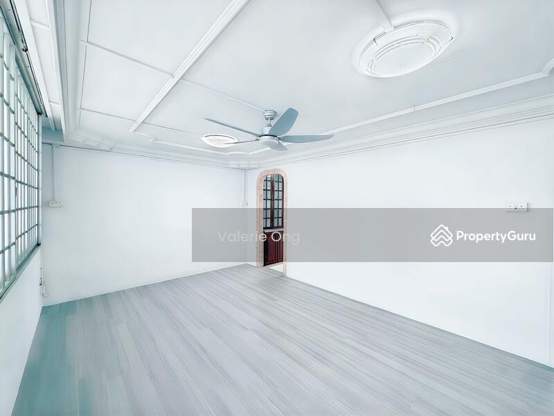 For Rent - 314 Ubi Avenue 1