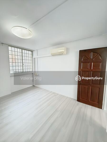 For Rent - 314 Ubi Avenue 1