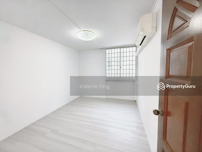 For Rent - 314 Ubi Avenue 1