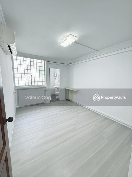 For Rent - 314 Ubi Avenue 1