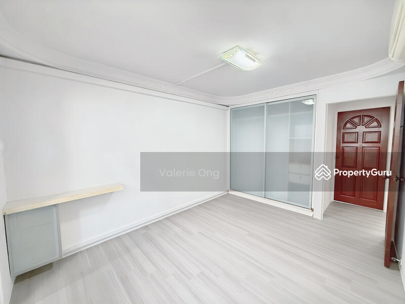 For Rent - 314 Ubi Avenue 1