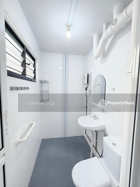 For Rent - 314 Ubi Avenue 1
