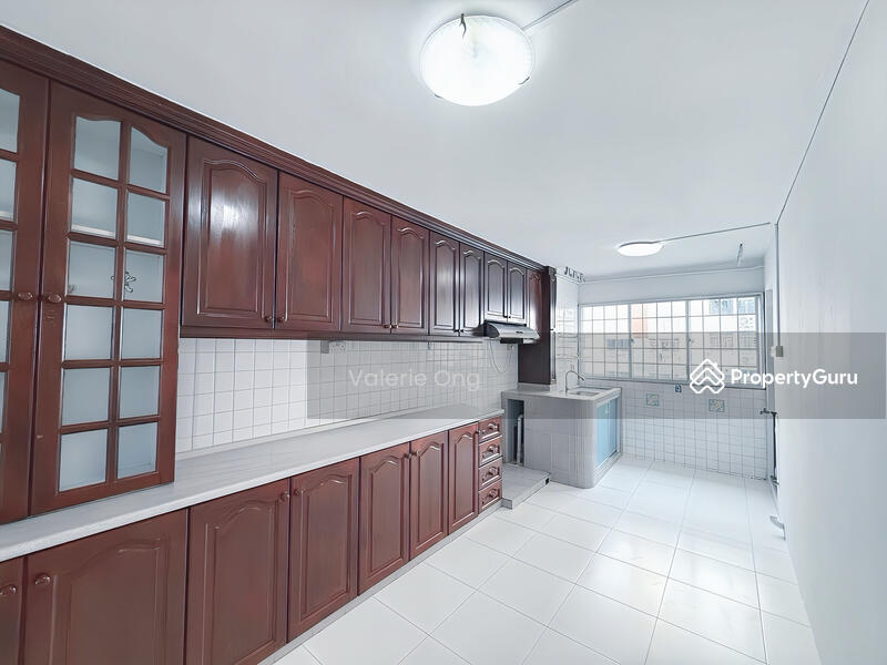 For Rent - 314 Ubi Avenue 1