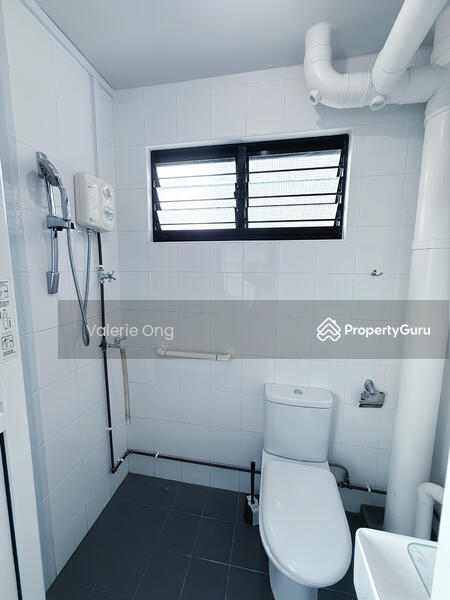 For Rent - 314 Ubi Avenue 1