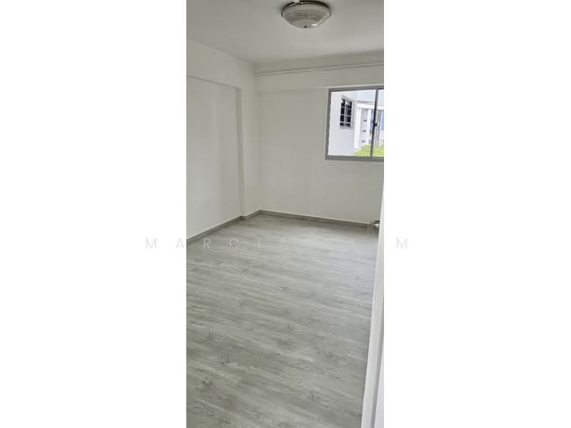 714 Yishun Street 71, 714 Yishun Street 71, 3 Bedrooms, 893 sqft, HDB Flat For Sale, by Marcial Lim, 60116382 - Interior - PropertyGuru.com.sg