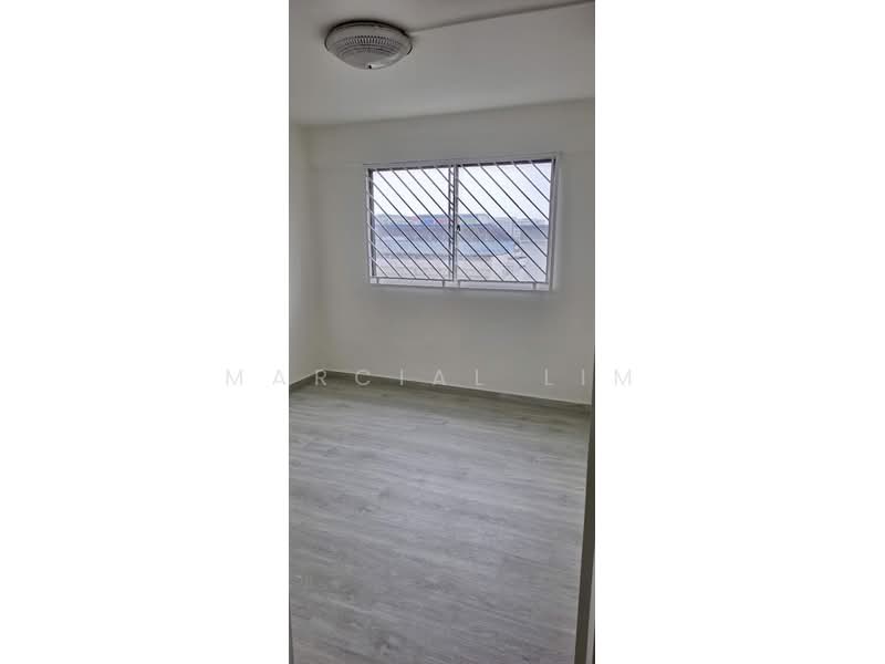 714 Yishun Street 71, 714 Yishun Street 71, 3 Bedrooms, 893 sqft, HDB Flat For Sale, by Marcial Lim, 60116382 - PropertyGuru.com.sg