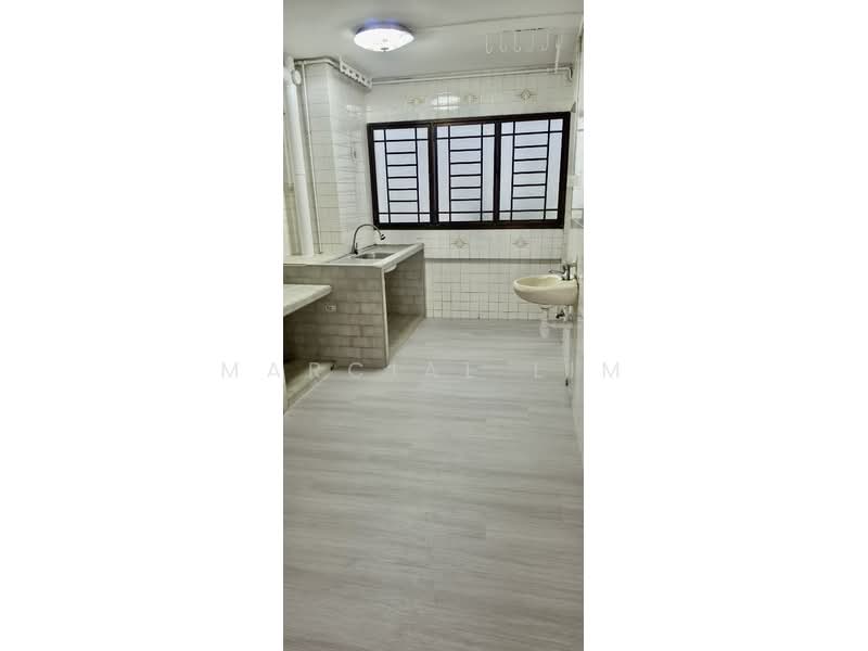 714 Yishun Street 71, 714 Yishun Street 71, 3 Bedrooms, 893 sqft, HDB Flat For Sale, by Marcial Lim, 60116382 - PropertyGuru.com.sg