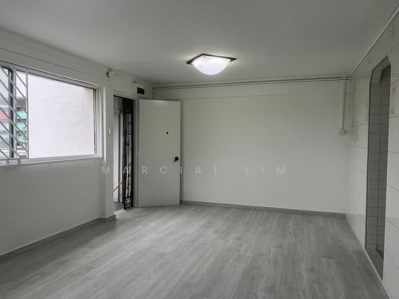 714 Yishun Street 71, 714 Yishun Street 71, 3 Bedrooms, 893 sqft, HDB Flat For Sale, by Marcial Lim, 60116382 - Interior - PropertyGuru.com.sg