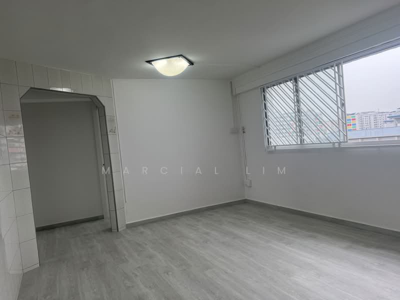 714 Yishun Street 71, 714 Yishun Street 71, 3 Bedrooms, 893 sqft, HDB Flat For Sale, by Marcial Lim, 60116382 - Interior - PropertyGuru.com.sg