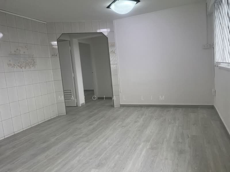 714 Yishun Street 71, 714 Yishun Street 71, 3 Bedrooms, 893 sqft, HDB Flat For Sale, by Marcial Lim, 60116382 - Interior - PropertyGuru.com.sg