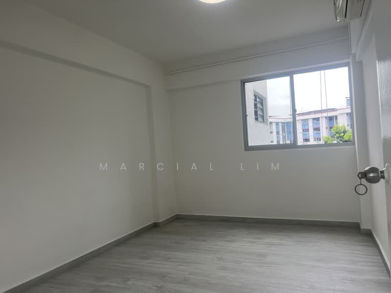 714 Yishun Street 71, 714 Yishun Street 71, 3 Bedrooms, 893 sqft, HDB Flat For Sale, by Marcial Lim, 60116382 - Interior - PropertyGuru.com.sg