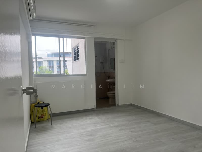 714 Yishun Street 71, 714 Yishun Street 71, 3 Bedrooms, 893 sqft, HDB Flat For Sale, by Marcial Lim, 60116382 - Interior - PropertyGuru.com.sg