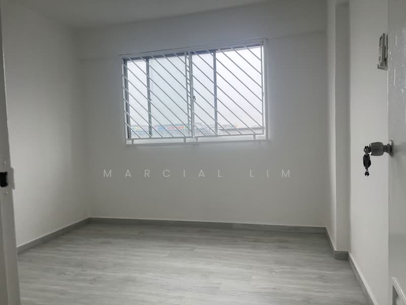 714 Yishun Street 71, 714 Yishun Street 71, 3 Bedrooms, 893 sqft, HDB Flat For Sale, by Marcial Lim, 60116382 - Interior - PropertyGuru.com.sg