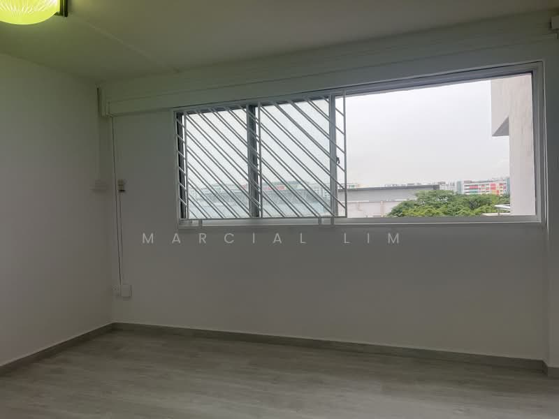 714 Yishun Street 71, 714 Yishun Street 71, 3 Bedrooms, 893 sqft, HDB Flat For Sale, by Marcial Lim, 60116382 - Interior - PropertyGuru.com.sg