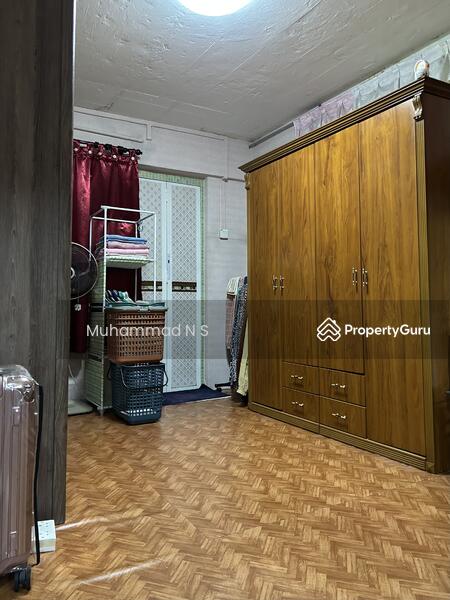 For Sale - 125 Yishun Street 11