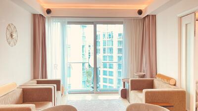 For Sale - Caribbean at Keppel Bay