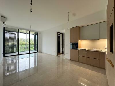 For Sale - Meyer Mansion