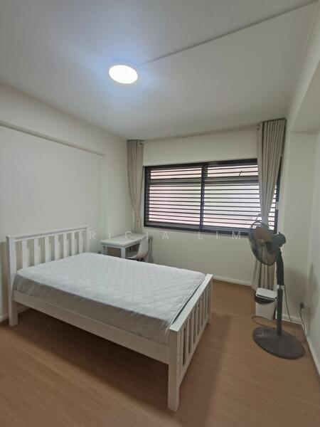 For Rent - 747 Jurong West Street 73