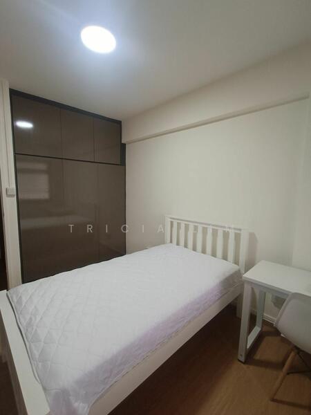 For Rent - 747 Jurong West Street 73