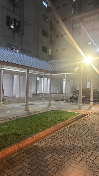 For Rent - 747 Jurong West Street 73