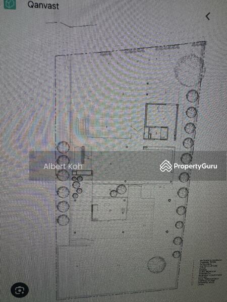 For Rent Oriole crescent@Raffles park