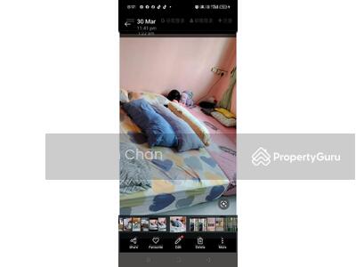 For Rent - 131 Bukit Batok West Avenue 6