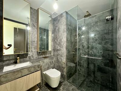 For Sale - Meyer Mansion