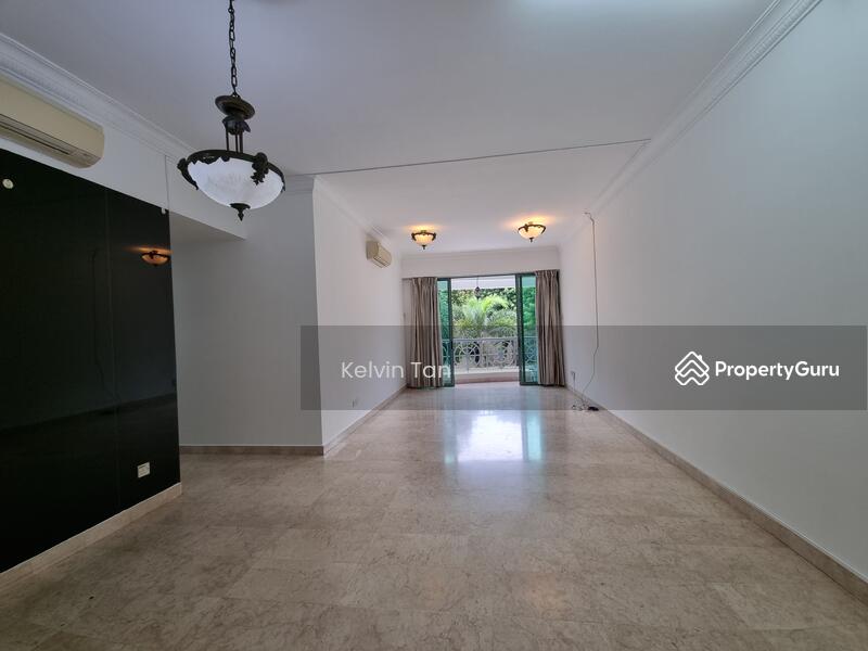 For Rent - Chantilly Rise