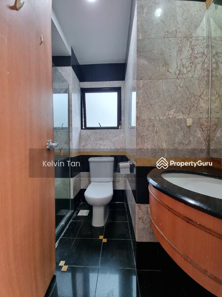 For Rent - Chantilly Rise