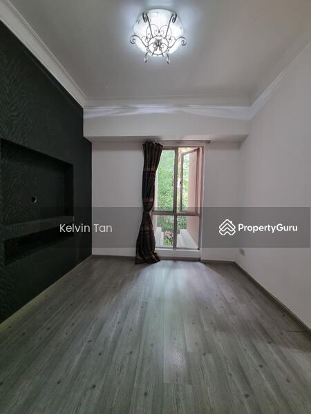 For Rent - Chantilly Rise