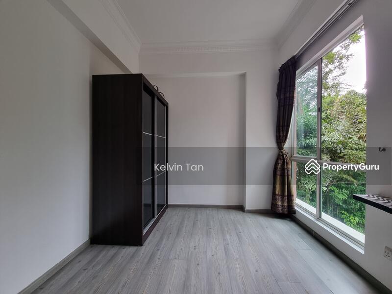 For Rent - Chantilly Rise