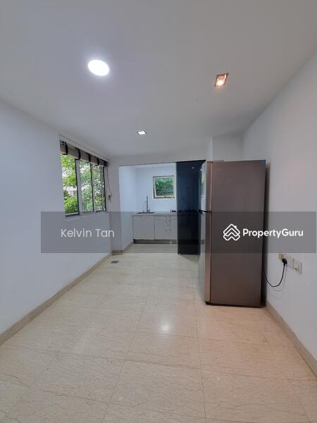 For Rent - Chantilly Rise