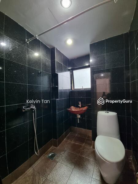 For Rent - Chantilly Rise