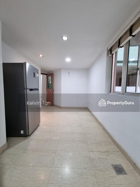 For Rent - Chantilly Rise