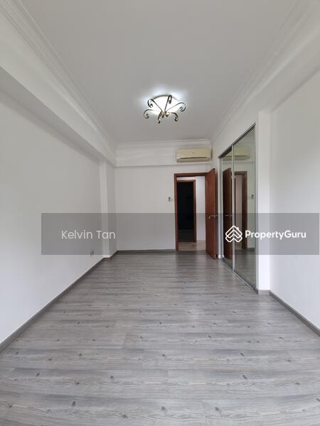 For Rent - Chantilly Rise