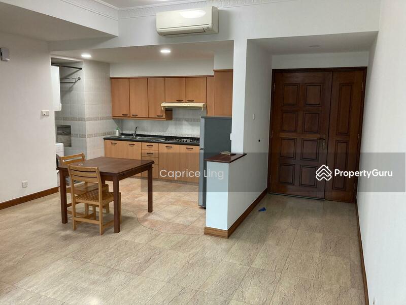 For Rent - Mirage Tower