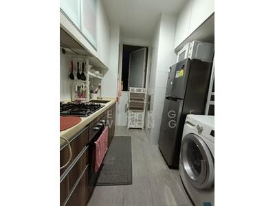 For Sale - The Nautical