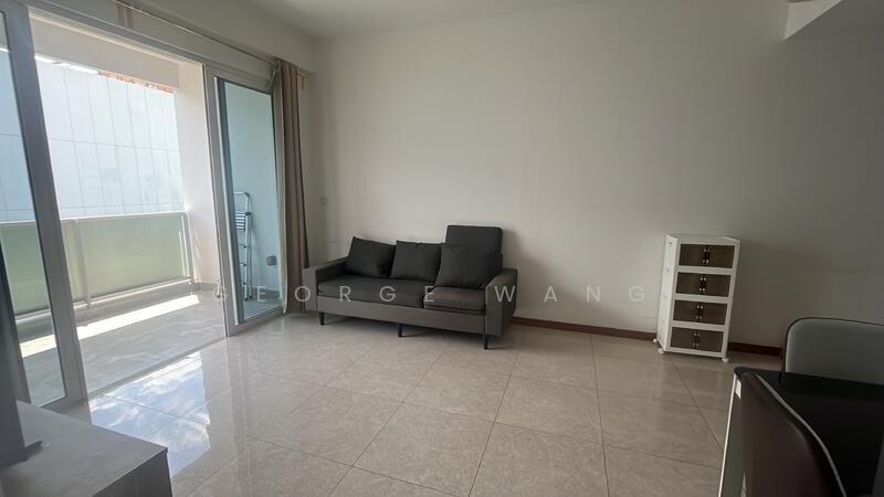 The Nautical Condominium For Sale at S$ 990,000 | PropertyGuru Singapore