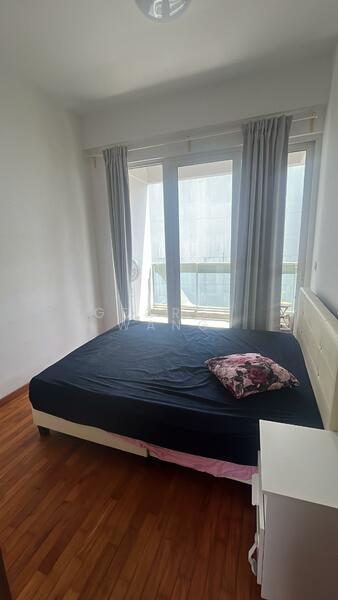 The Nautical Condominium For Sale at S$ 990,000 | PropertyGuru Singapore - Bedroom