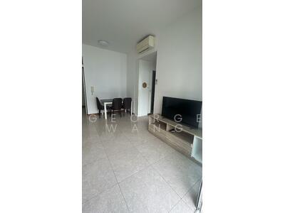 For Sale - The Nautical