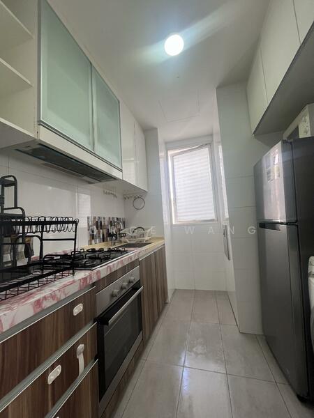 The Nautical Condominium For Sale at S$ 990,000 | PropertyGuru Singapore