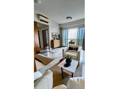 For Sale - The Nautical