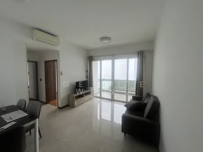 For Sale - The Nautical