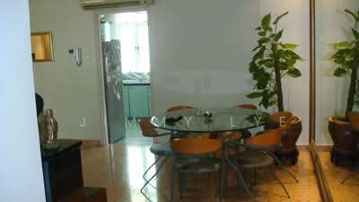 For Sale - Bayshore Park