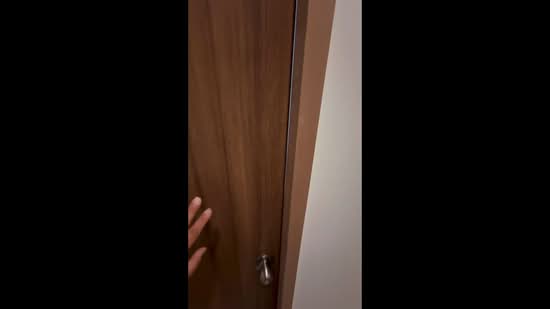 Cheap Bedroom @ Serangoon MRT Condo, Serangoon Ave 2, 1 Bedroom, 50 sqft, Apartment For Rent, by Alan Tsui 徐先生, 60116478 - PropertyGuru.com.sg