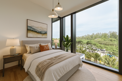 For Sale - Meyer Mansion